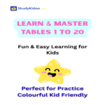 Math-table-studykidoo