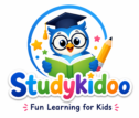 Studykidoo